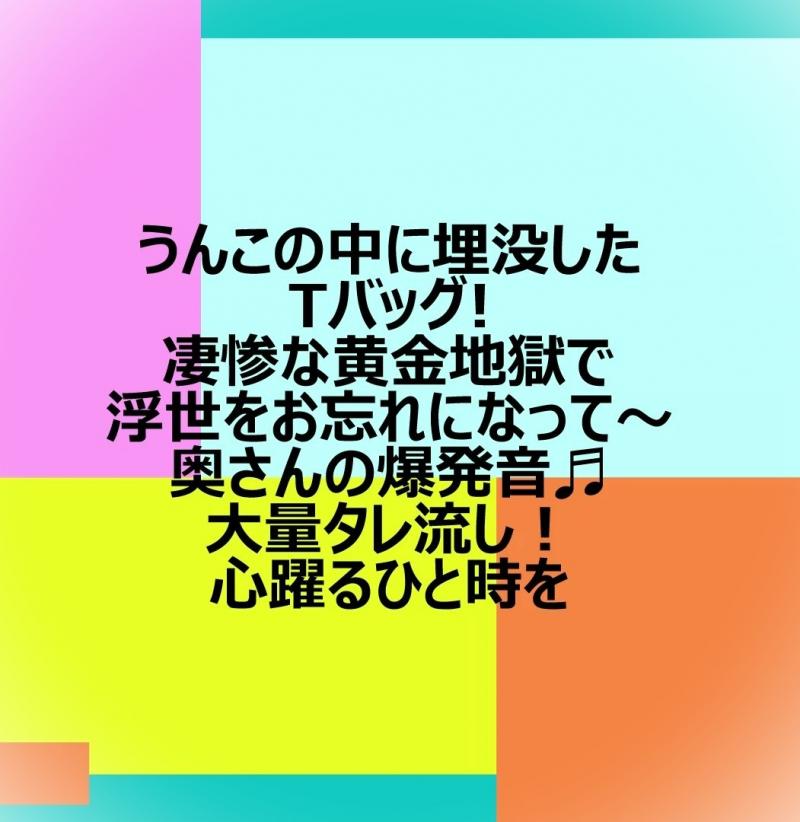 出品者名-写真